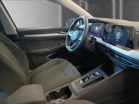Volkswagen Golf - Vorschau Bild 15