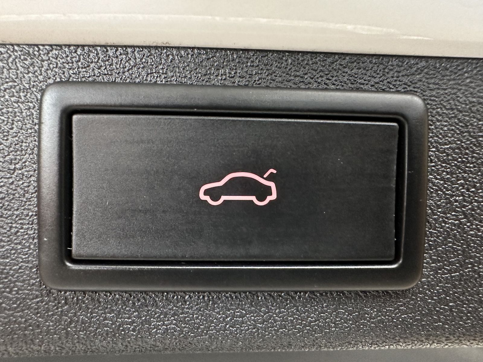 Fahrzeugabbildung SKODA Enyaq 80 Loft NAV+LED+ACC+VCOCKPIT+CARPLAY+20ZO