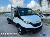 Iveco Daily con Cassone ribaltabile EURO 6 - Iveco aus 2019
