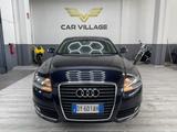 Audi A6 2.7 V6 TDI 190 CV F.AP. multitronic - Audi A6 mit Diesel-Antrieb: 2.7