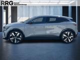 Renault Megane E-TECH EV60 220hp TECHNO UVP:48.900,- - Renault Megane E-TECH-Techno