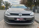 Volkswagen Golf VII Lim 2.0 Highline/R-line/DSG - VW Golf Gebrauchtwagen in Bonn