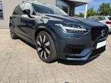 Volvo XC90 Ultra Dark T8 AWD/Pano/360°/HK/BLIS/AHK/HUD - Volvo XC90: Ultra Dark