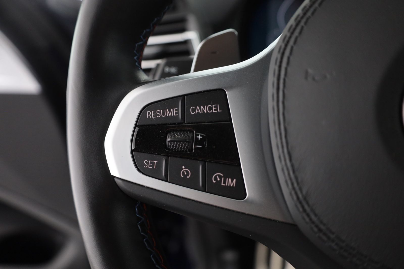 BMW X3 M40d xDrive Laser Head-Up Kamera Navi H&K AHK foto 15