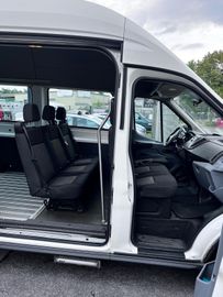 Ford Transit - 8