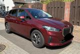 BMW 216 Active Tourer 216i Steptronic DCT - Garantie - BMW 216 Active Tourer von privat