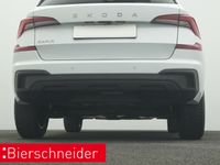 Skoda Kamiq - Vorschau Bild 32
