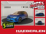 Opel Astra Electric GS ACC+Alcantara+LED+Navi+Pano+SD - blaue Opel Astra Electric