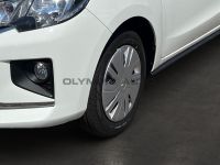 Mitsubishi Space Star 1.2 MIVEC Basis  LICHT- & REGENSENSOR - Image