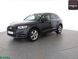 Audi Q5 55 TFSI e qu S LINE LUFT,MASSAGE,ACC,KEYLESS - Audi Q5: 55 TFSI