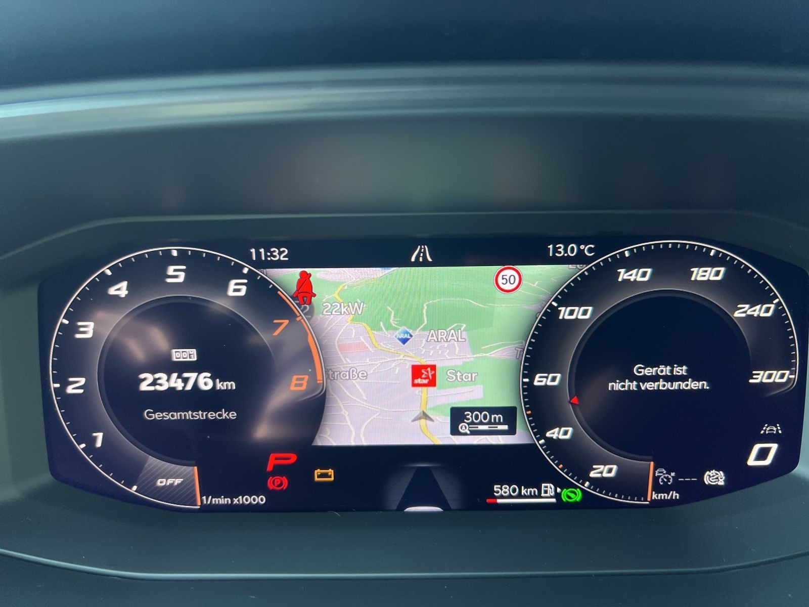 Cupra Formentor - Bild 10