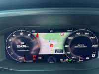 Cupra Formentor - Vorschau Bild 10