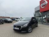 Mazda 2 SKY-G 90 1.5 AT EXCLUSIVE/TOURING P/NAVI - Mazda: Mazda5