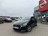 Mazda 2 SKY-G 90 1.5 AT EXCLUSIVE/TOURING P/NAVI - Mazda: Mazda5