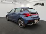 Hyundai i20 Trend 1.0 Trend *Klimaautomatik*Kamera*PDC*S - Hyundai i20 Neuwagen