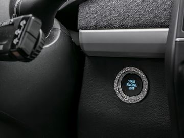 Renault Zoe Experience Kamera Navi LED Spurhalteassi.