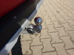 Fahrzeugbild-Thumbnail