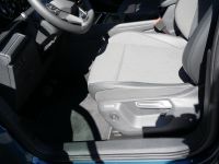 Volkswagen Tayron - Vorschau Bild 22