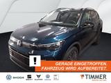 Volkswagen Tiguan 2.0 TDI DSG GOAL +AHK +360° +LED +ACC +AP