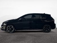Volkswagen Golf - Vorschau Bild 3