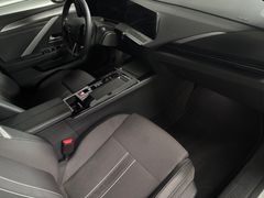 Fahrzeugabbildung Opel Astra L 1.2 Turbo GS -- Navi Pro/Tech-Paket1/AHK