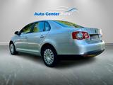 Volkswagen Jetta V Trendline *Kamera*Klima*CarPlay*TÜV Neu* - Volkswagen Jetta: Trendline