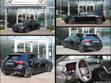 Mercedes-Benz A200 AMG Adv.+ Panorama Sitz&Winter&ParkPaket - Mercedes-Benz A-Class Tageszulassungen