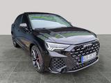 Audi RSQ3 V-Max 280km/h-B&O-21Zoll-RS Sportabg-Matrix - Audi RSQ3 aus 2021