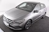 Mercedes-Benz B 180 *Navi*Pano*Widescreen*DAB*SHZ* - gebrauchte Vans in Aachen