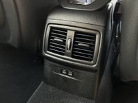 BMW X2 - Vorschau Bild 35