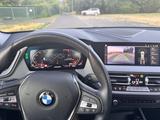 BMW 218i Gran Coupé, ACC, Garantie 03|2030, SHZ, usw - BMW 218 von privat