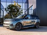 Land Rover Range Rover Sport D300 SE - Pano - AHK - ACC - 3