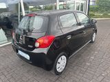 Mitsubishi Space Star Diamant Edition - Mitsubishi Space Star in Dortmund