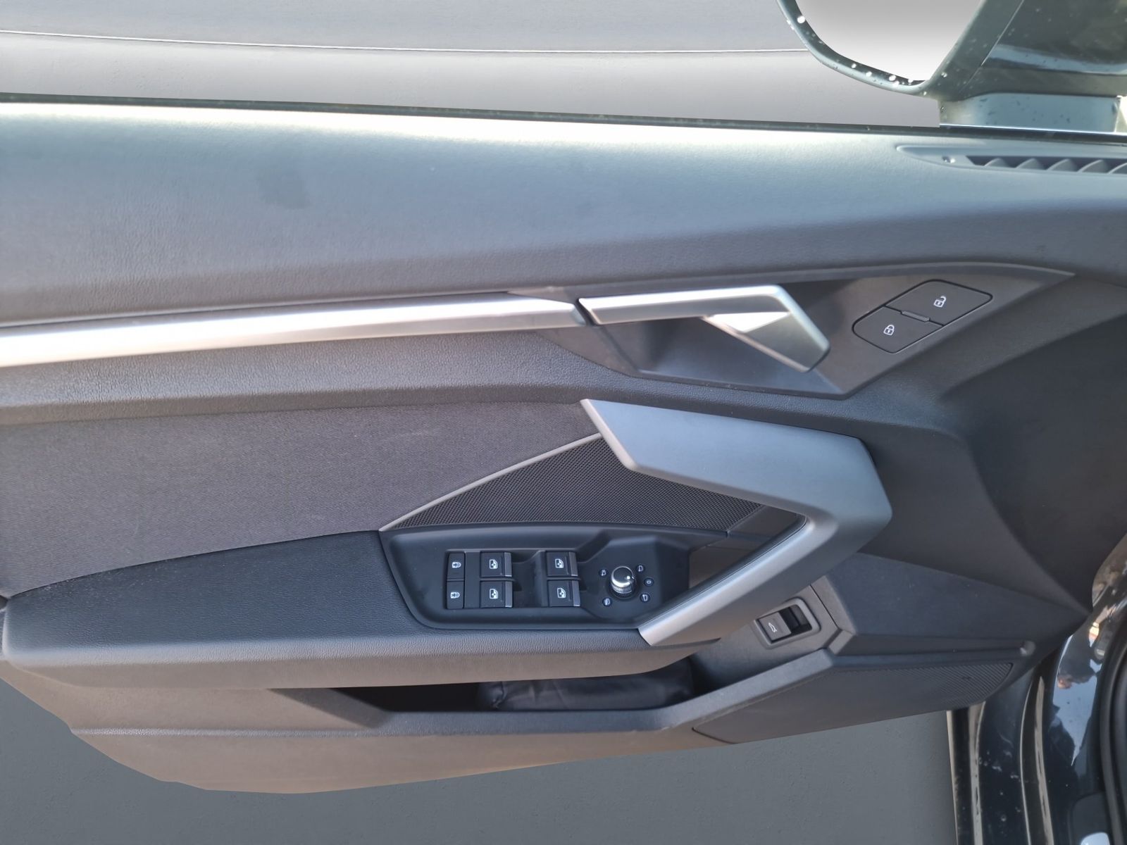 Audi A3 - Bild 22