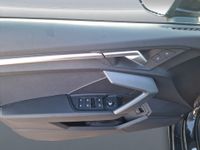 Audi A3 - Vorschau Bild 22