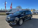 Renault Espace V Intens *LED*BOSE*HEAD-UP*8-FACH ALU* - Renault Espace V mit Benzin-Antrieb
