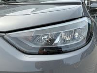 Volkswagen ID.3 - Vorschau Bild 20