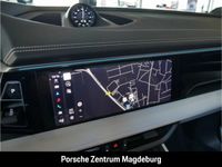 Porsche Macan - Vorschau Bild 21
