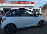 Opel ADAM 1.4 Open Air - Opel Adam in Essen