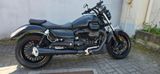 Moto Guzzi 1400 Audace - Offers matching your search criteria