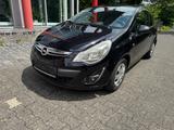 Opel Corsa D Color Edition