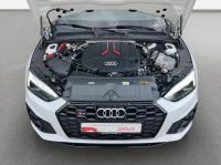 Audi S5 - Vorschau Bild 18