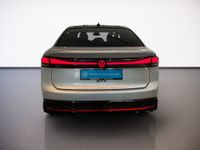 Volkswagen ID.7 - Vorschau Bild 5