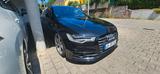 Audi A6, 4G BB-Chiptuning 382PS, Keramik, - Audi mit Diesel-Antrieb: Chip