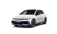 Volkswagen Golf VIII 2.0TSI DSG 4Motion R-Line Pano StdHz 3