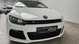 Volkswagen Scirocco 1.4 TSI Xenon Life Navi Klimaauto SHZ - VW Scirocco in Duisburg