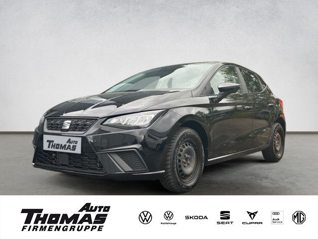 SEAT Ibiza Style 1.0TSI