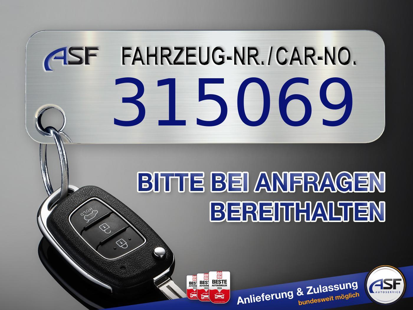 Volkswagen Golf Comfortline #Automatik #Standheizung #Kl...
