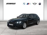 BMW M3 Touring M xDrive M Drivers P. DA+ PA+ HUD HK - BMW M3 Neuwagen in Berlin
