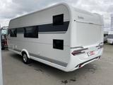 Hobby Excellent Edition 560 KMFe Mod. 2025 - 2000 kg - Angebote entsprechen deinen Suchkriterien